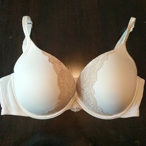 Cacique 40DD Underwire Bra NWOT